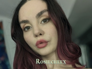 Rosiecheex