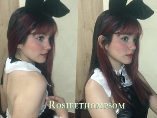 Rosieethompsom