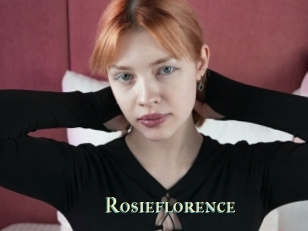 Rosieflorence
