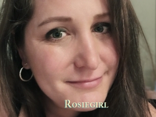 Rosiegirl
