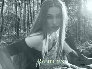 Rosielean