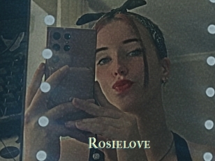 Rosielove