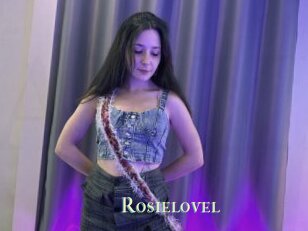 Rosielovel