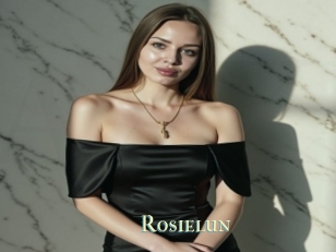 Rosielun
