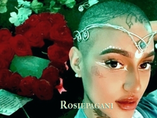 Rosiepagani
