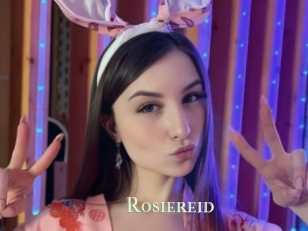 Rosiereid