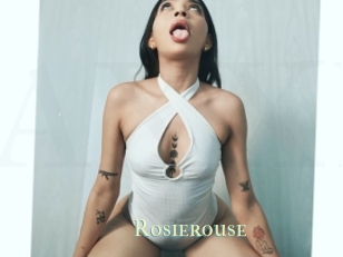Rosierouse
