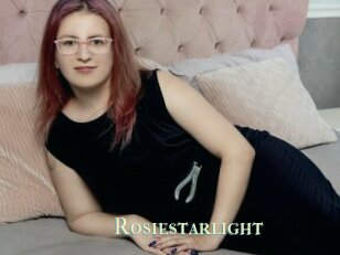 Rosiestarlight