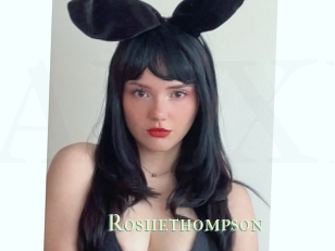 Rosiiethompson