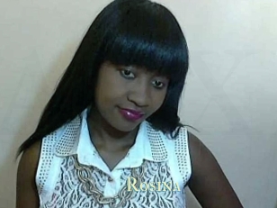 Rosina