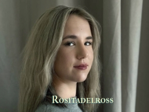 Rositadelross