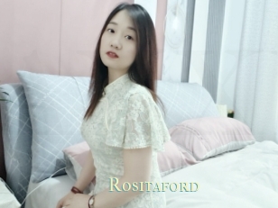 Rositaford