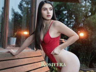 Rosivera