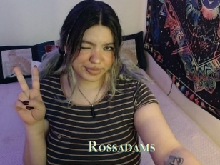 Rossadams