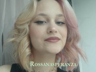 Rossanasperanza