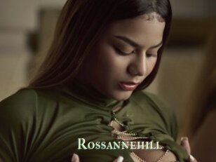 Rossannehill