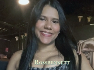 Rossbennett