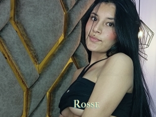 Rosse
