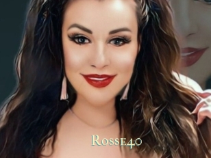 Rosse40