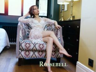 Rossebell