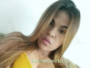 Rossecastillo