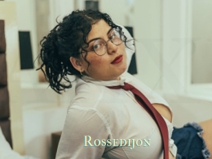 Rossedijon