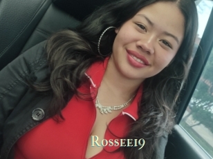 Rossee19