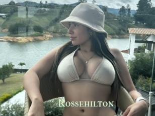 Rossehilton