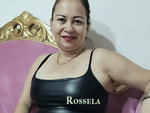 Rossela