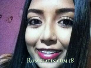 Rosselatin_cum_18