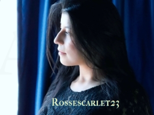 Rossescarlet23
