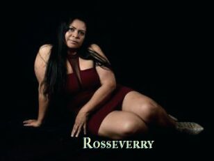 Rosseverry