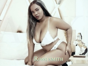Rossi_smith