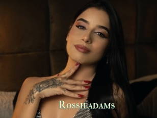 Rossieadams