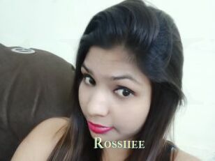 Rossiiee