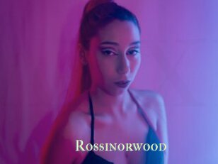 Rossinorwood