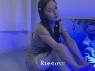 Rossione