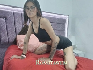 rossitawem Actrice xxx