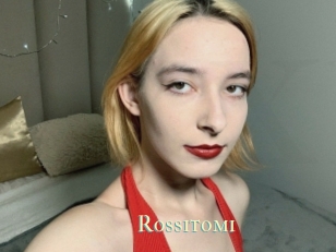 Rossitomi