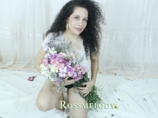 Rossmelody