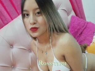Rosssteph