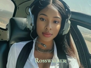 Rosswalker