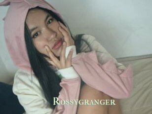 Rossygranger