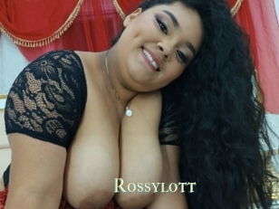 Rossylott