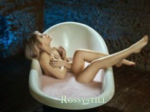 Rossystill