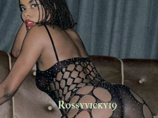 Rossyvicky19