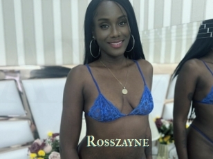 Rosszayne