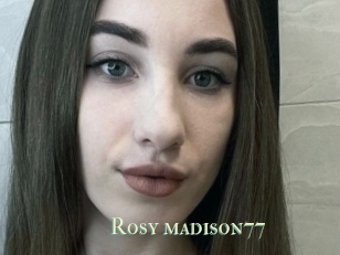 Rosy_madison77