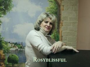 Rosyblissful