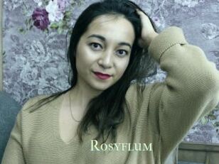 Rosyflum